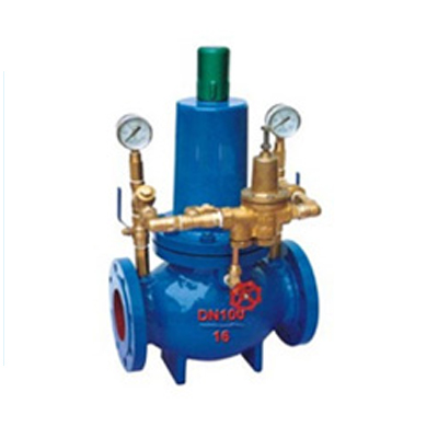 ���ʽ��ѹ��