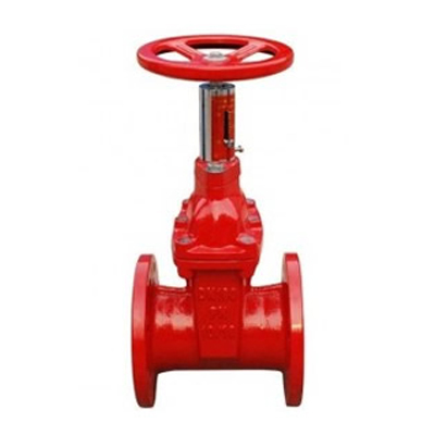 RVAI��-����ָʾ��������բ