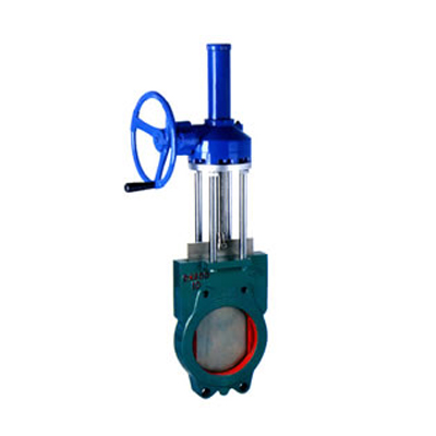 Z573X-ɡ���ֽ�Һ��