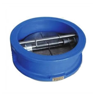 ����ֹ�ط�