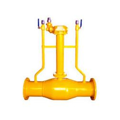 ��������ֱ��ʽ��