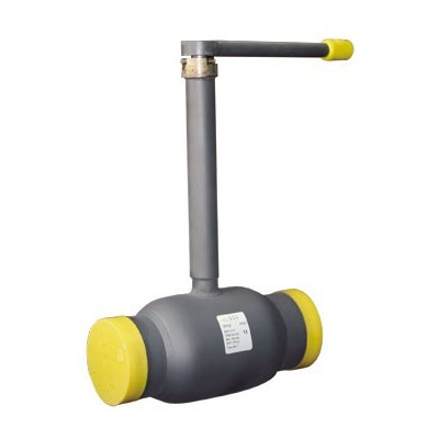 ���ʽȫ������