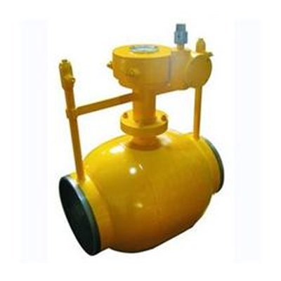 ȼ����ɢ������