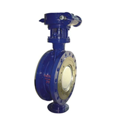 ˫����Ӳ��Ӳ�ܷ�����