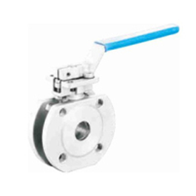 ��ƽ̨�Լ�ʽ��