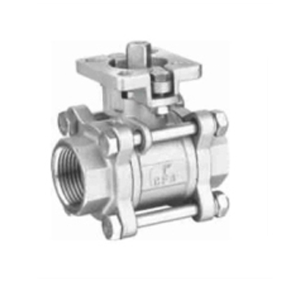 ��Ƭʽ��ƽ̨��