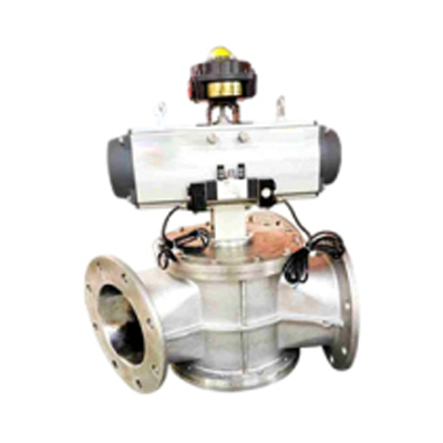 ��ʽ����