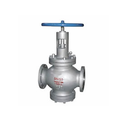 ������ֹ�ſշ�