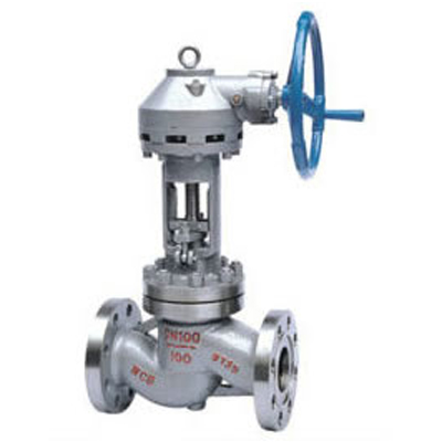 ɡ���ֽ�ֹ��