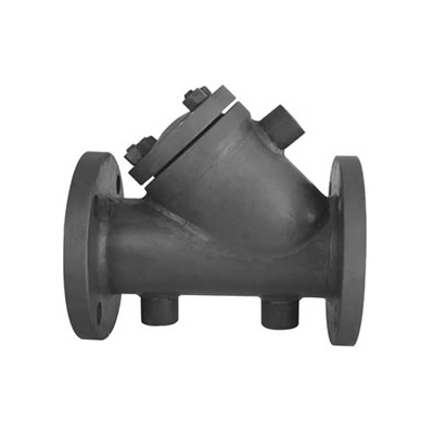 ����Y�͹�����