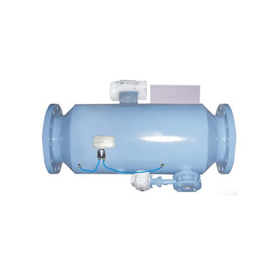 ȫ�Զ�����ϴ���۹�����