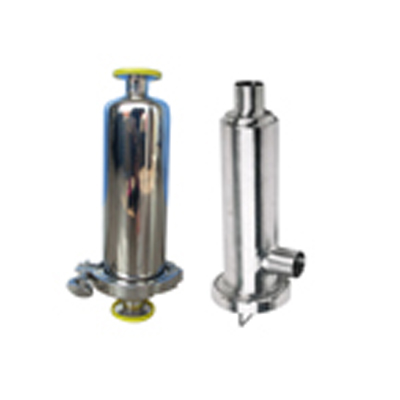 �ܵ�������