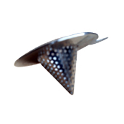 ��ʱ��׶�ͣ�������