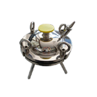 Բ�������