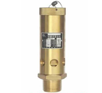 A28X ��ѹ����ר��ȫ��