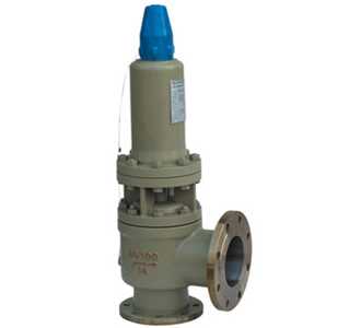 A40Y ��ɢ��������ȫ��ʽ��