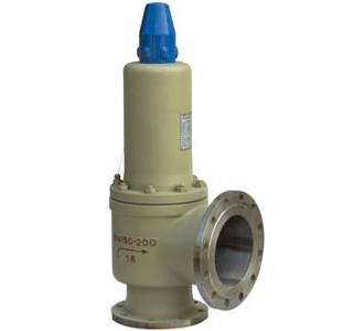 A42Y ��ѹ����ȫ�����ʽ��