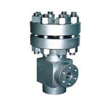 A42Y-1000 ȫ��ʽ����ѹ��ȫ��