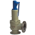 ��ѹ�����ֵ���ȫ����ʽ��ȫ��