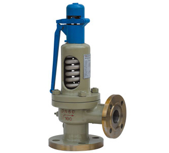 A47Y ��ѹ�����ֵ���΢��ʽ