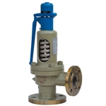 ��ѹ�����ֵ���΢��ʽ��ȫ��