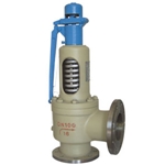 �����ֵ���ȫ��ʽ����ȫ��