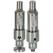 A802Y AY42H �Ͱ�ȫ������