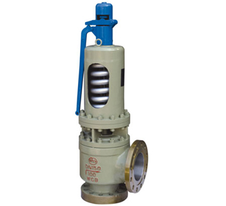 AHN42F ƽ��ʽ��ȫ������