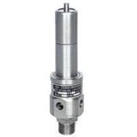 AQϵ�� ��ѹ����ȫ��