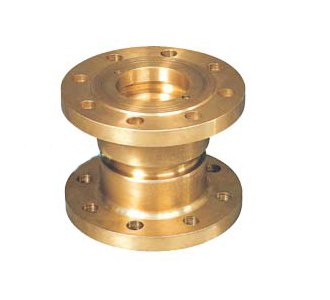 YB43X �̶�����ʽ��ѹ��