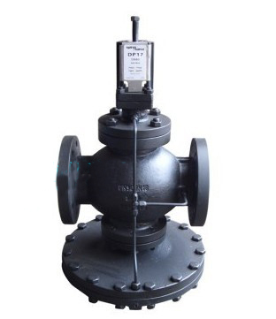 YD43H �ȵ�ʽ����ĤƬ�������ȼ�ѹ��