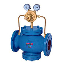 YK43F ��ھ������ѹ��