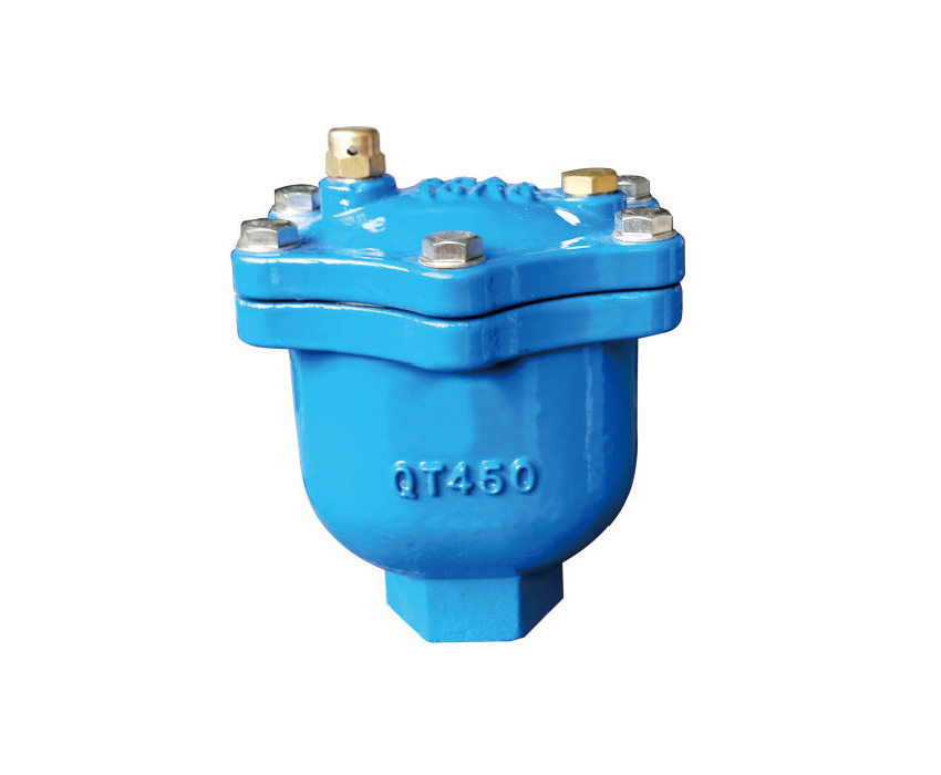 AVAX�Զ�������