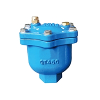 �Զ�������