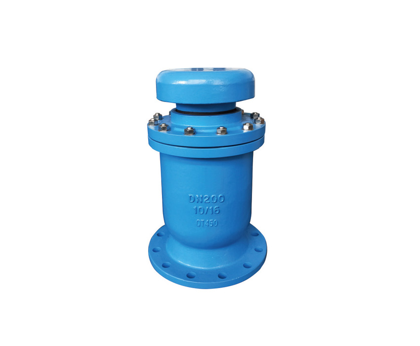 CARX����ʽ������