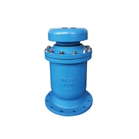 ����ʽ������