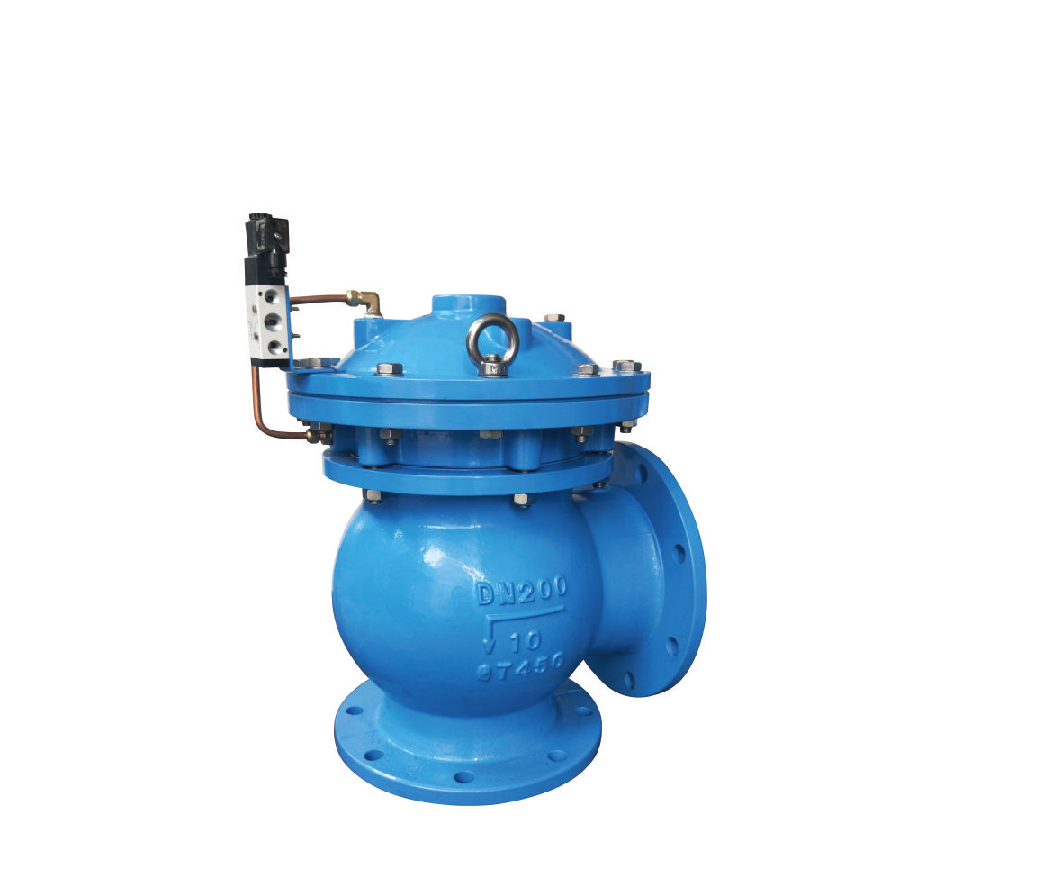 JM744X JM644X�쿪���෧