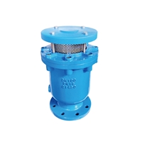 ����ʽ������