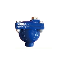 ������������ͭ���ͷ���