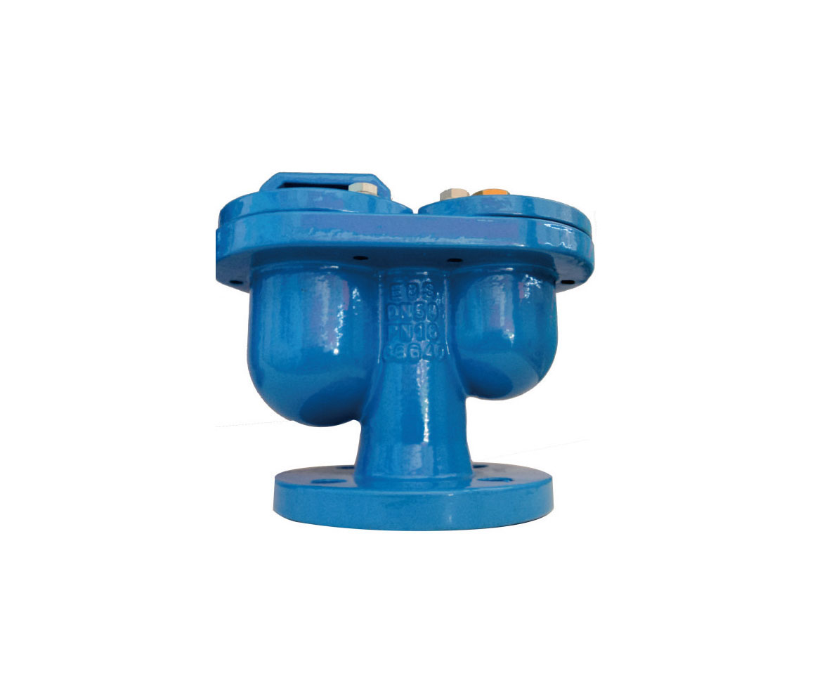 ��������������С��