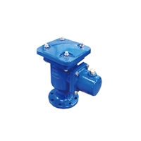 �����T��������