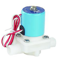 RSC���û� ��ˮ��