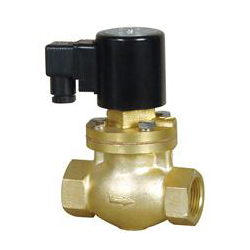 ZCLF������ŷ�