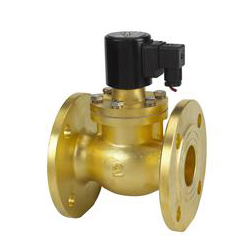 ZCZ������ŷ�