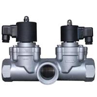 ��λ��ͨ��ŷ�