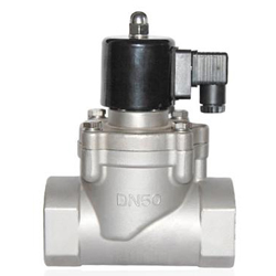 ������ŷ�