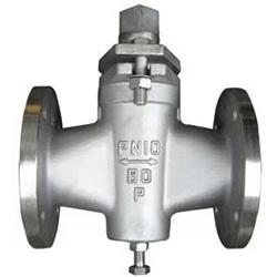 X43W��ͨ�����������