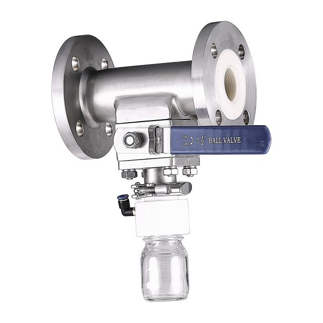 �������ιܵ�ȡ����