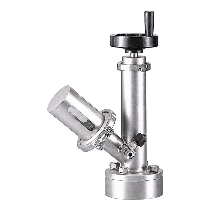 �������ȡ����