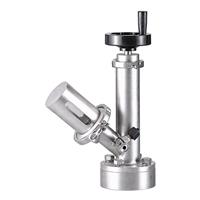 �������ȡ����